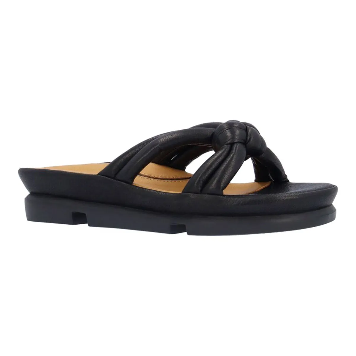 Veda Simple Look