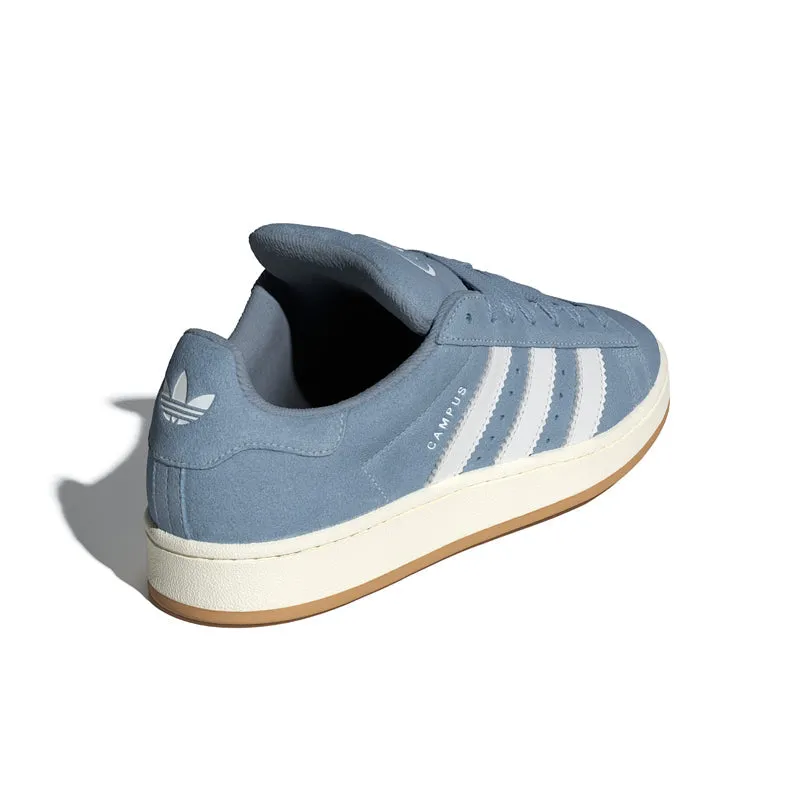 badminton street walkers' sneakers CAMPUS 00S