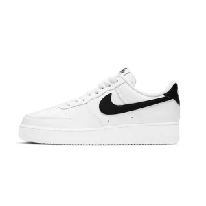 modernized NIKE AIR FORCE 1 '07