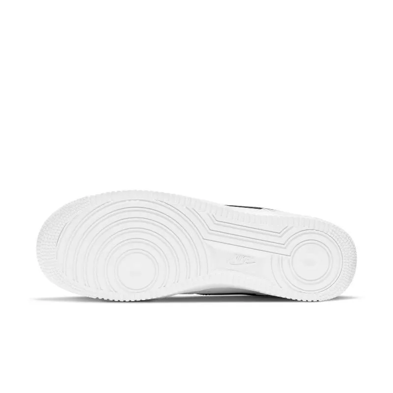 elegant user NIKE AIR FORCE 1 '07