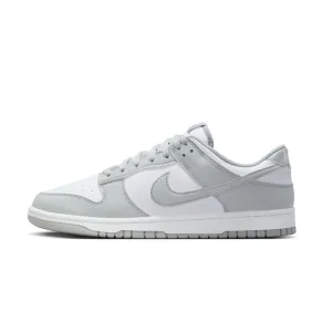 NIKE DUNK LOW RETRO Solid Color