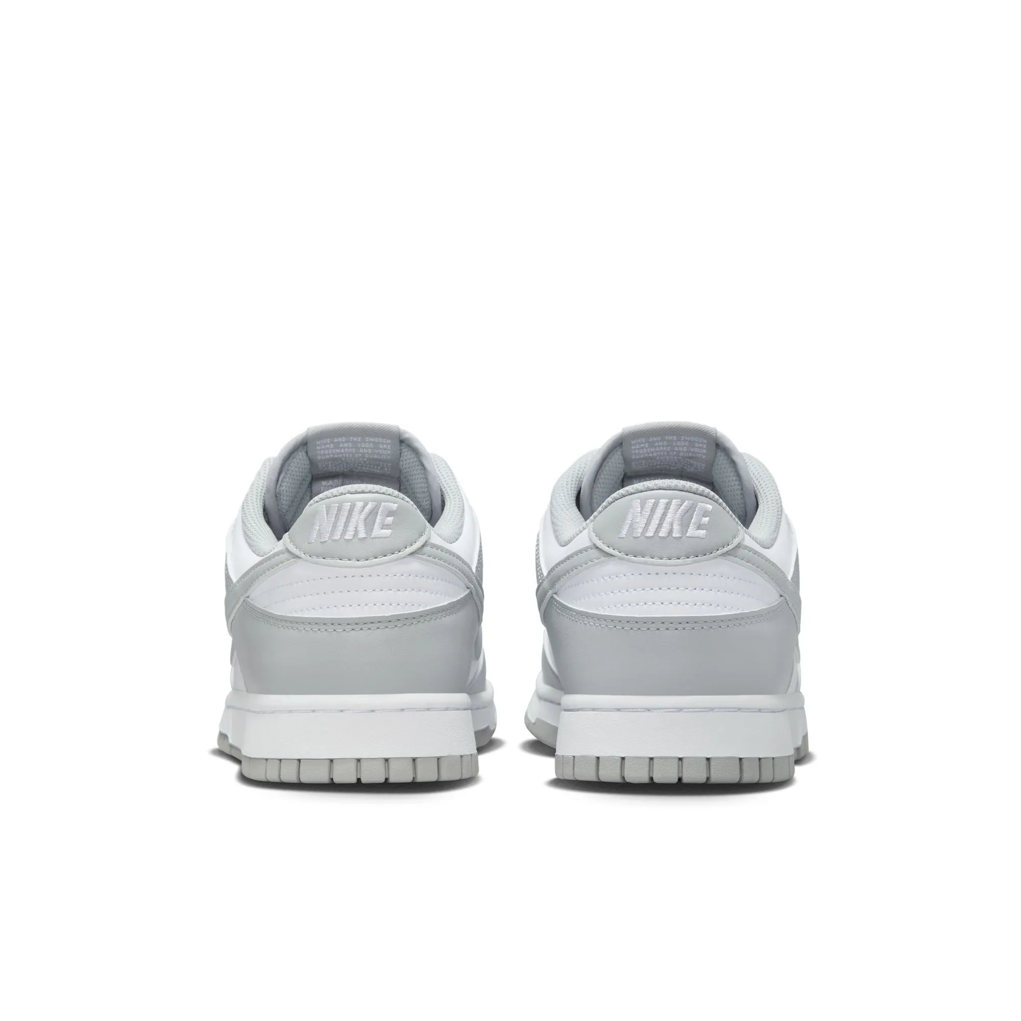 Iconic look adults NIKE DUNK LOW RETRO
