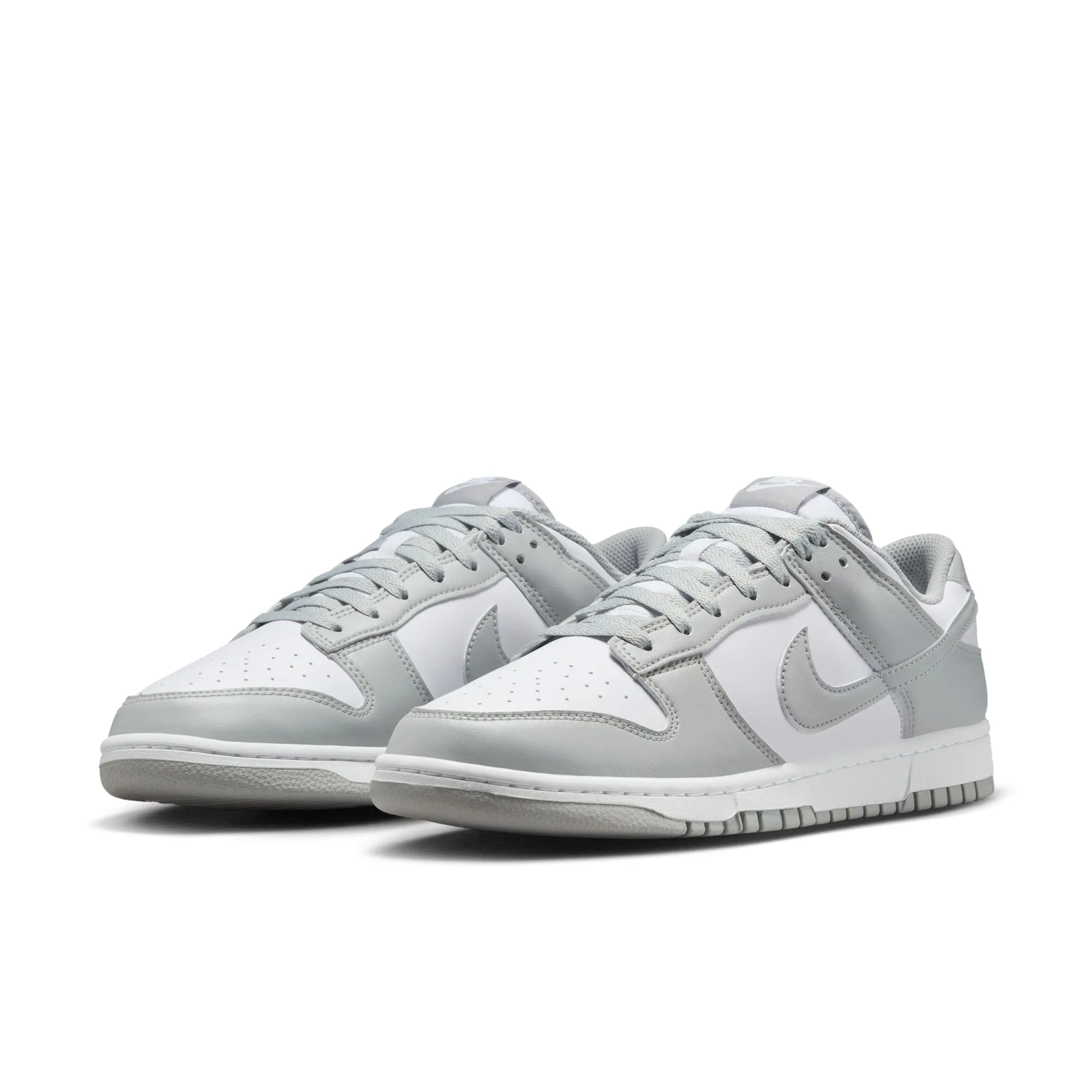 NIKE DUNK LOW RETRO cricket Exclusive breathability