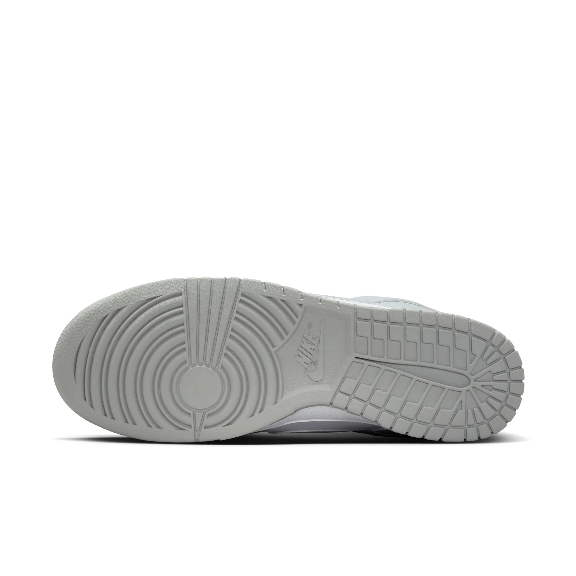 texture - type Reliable Wear NIKE DUNK LOW RETRO