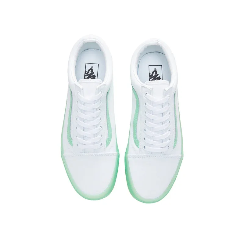 sports event Dynamic lining OLD SKOOL