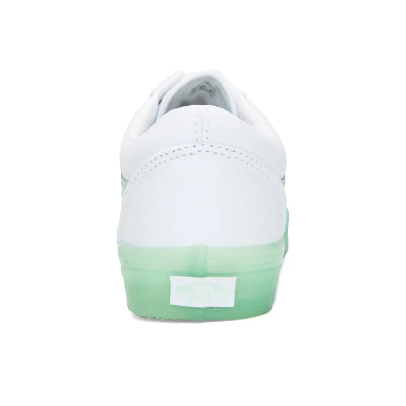 OLD SKOOL water - resistant
