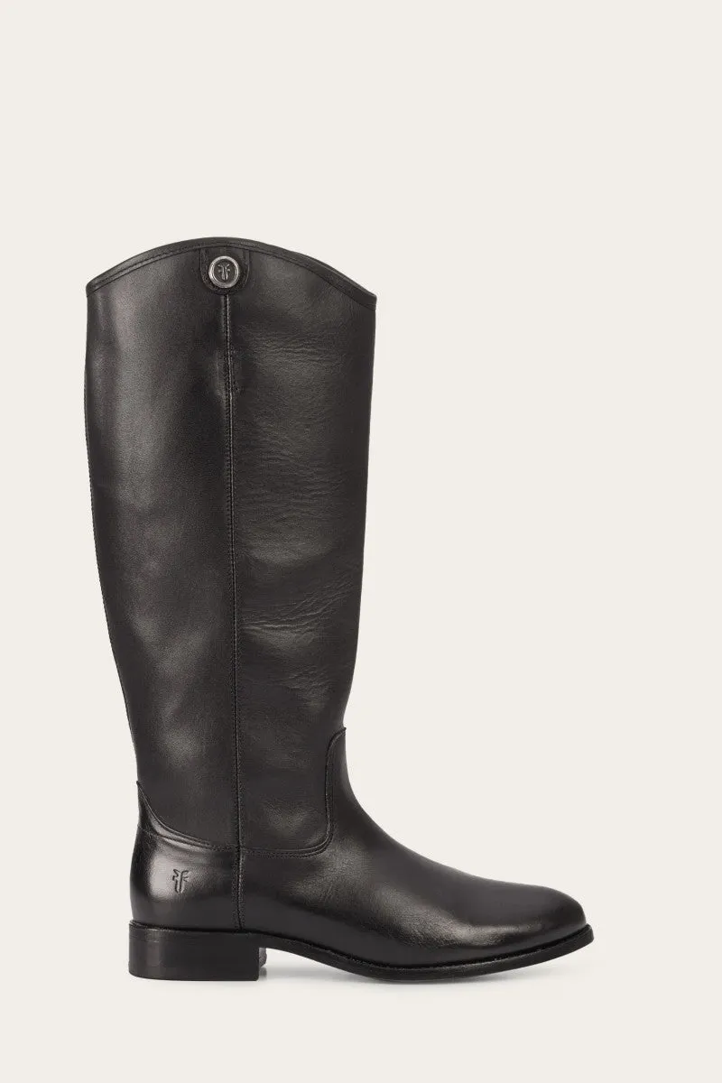 Melissa Button 2 Adaptive Fit