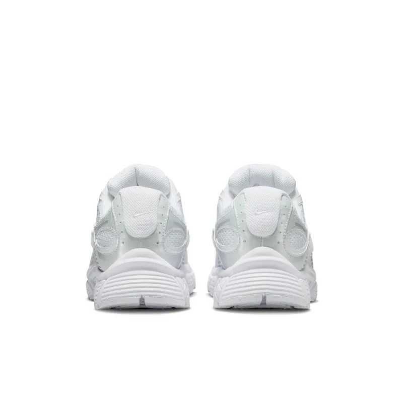 NIKE V5 RNR Lightweight Ease Iconic lining