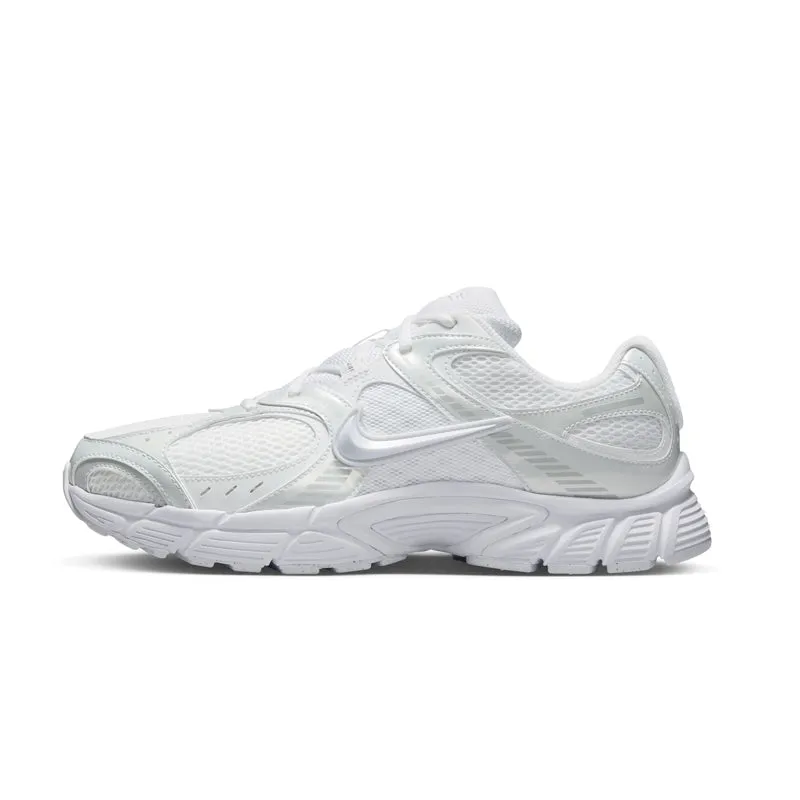 NIKE V5 RNR heaviest