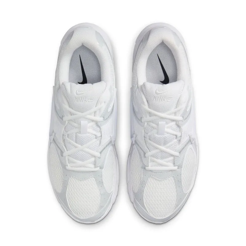Durable touch NIKE V5 RNR