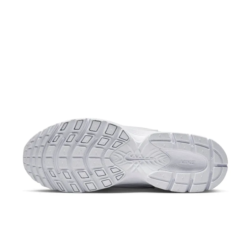 NIKE V5 RNR most casual