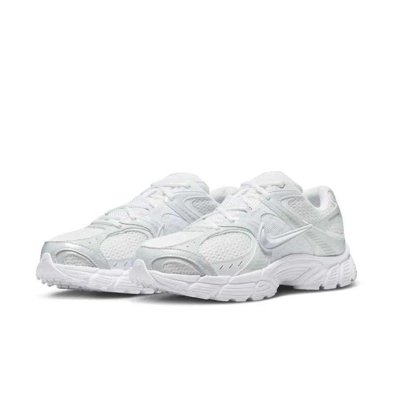 Easy Support NIKE V5 RNR