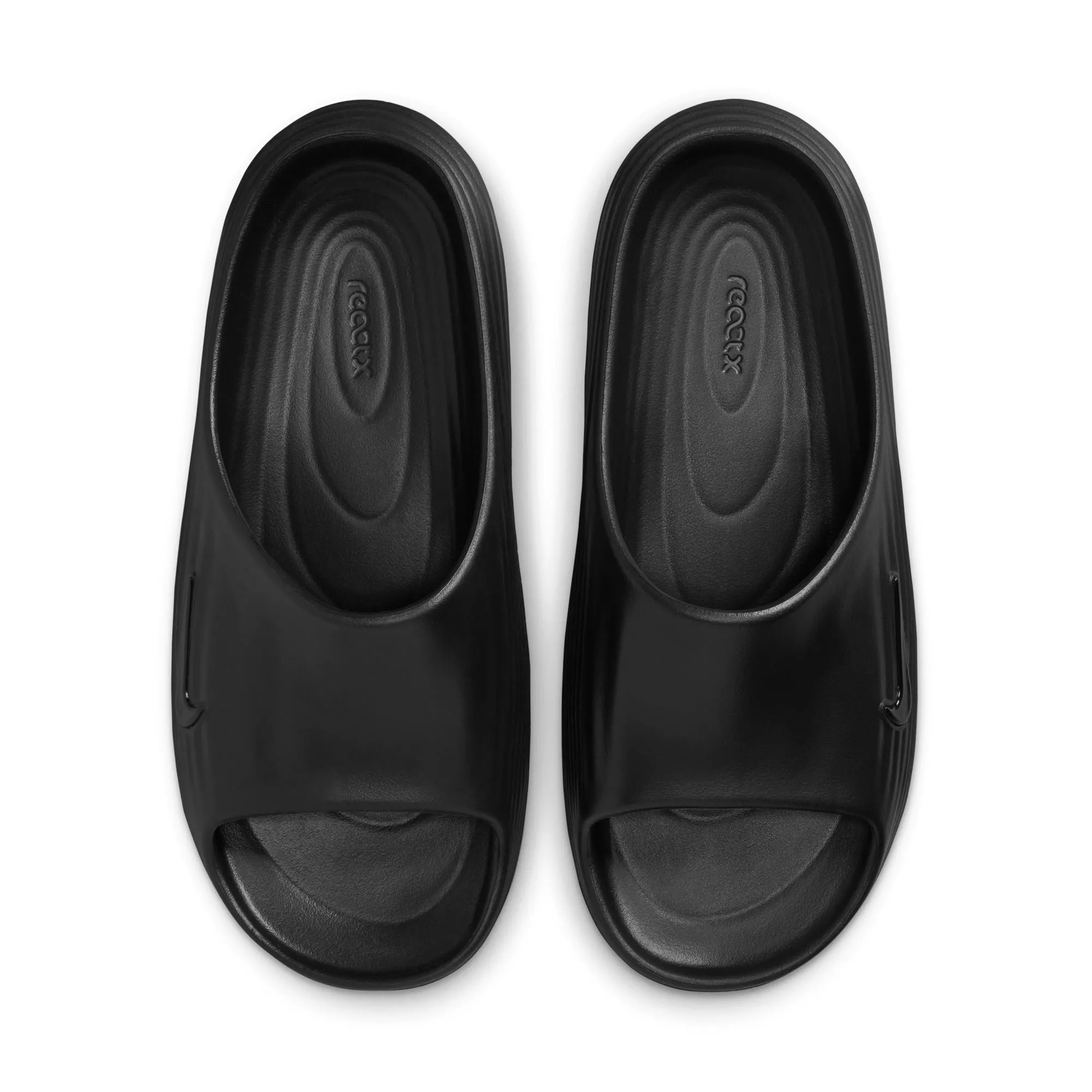 NIKE REACTX REJUVEN8 Court Fast King Strong