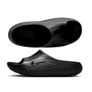 NIKE REACTX REJUVEN8 Everyday