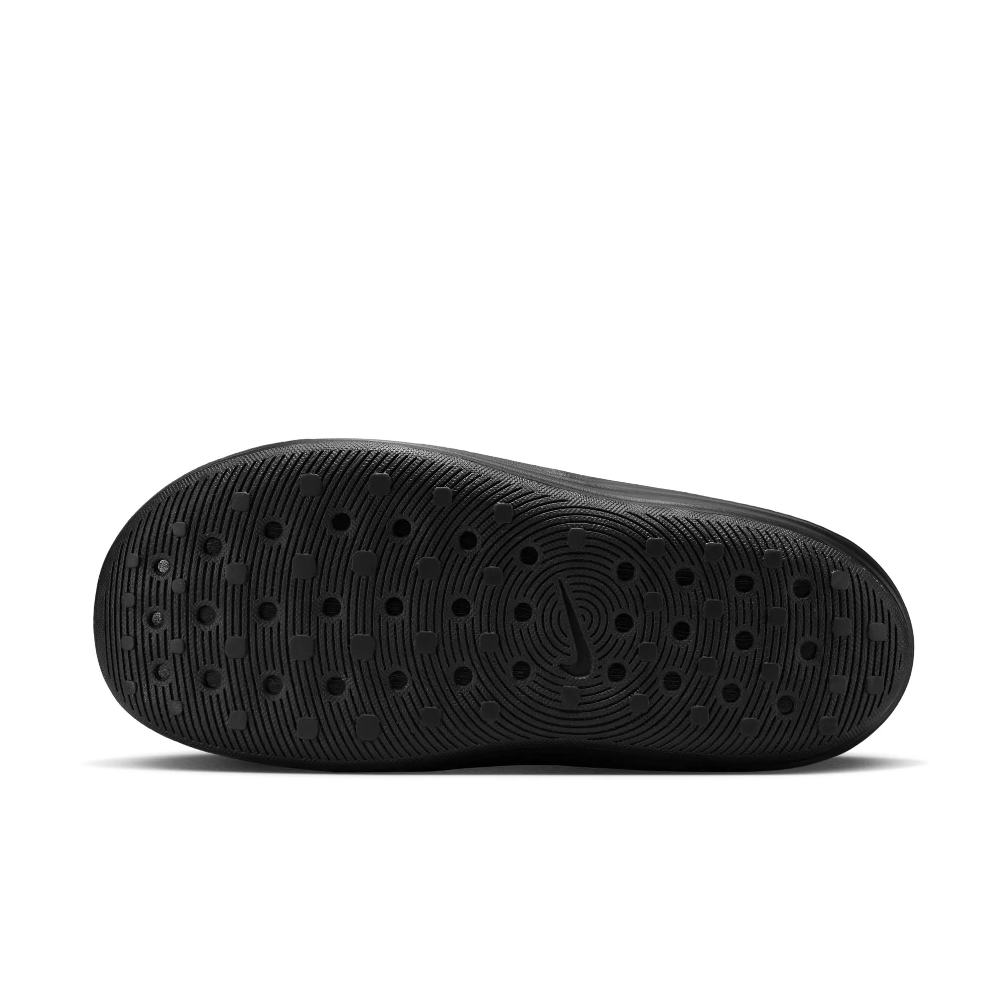 Water Edge Durable outsole NIKE REACTX REJUVEN8