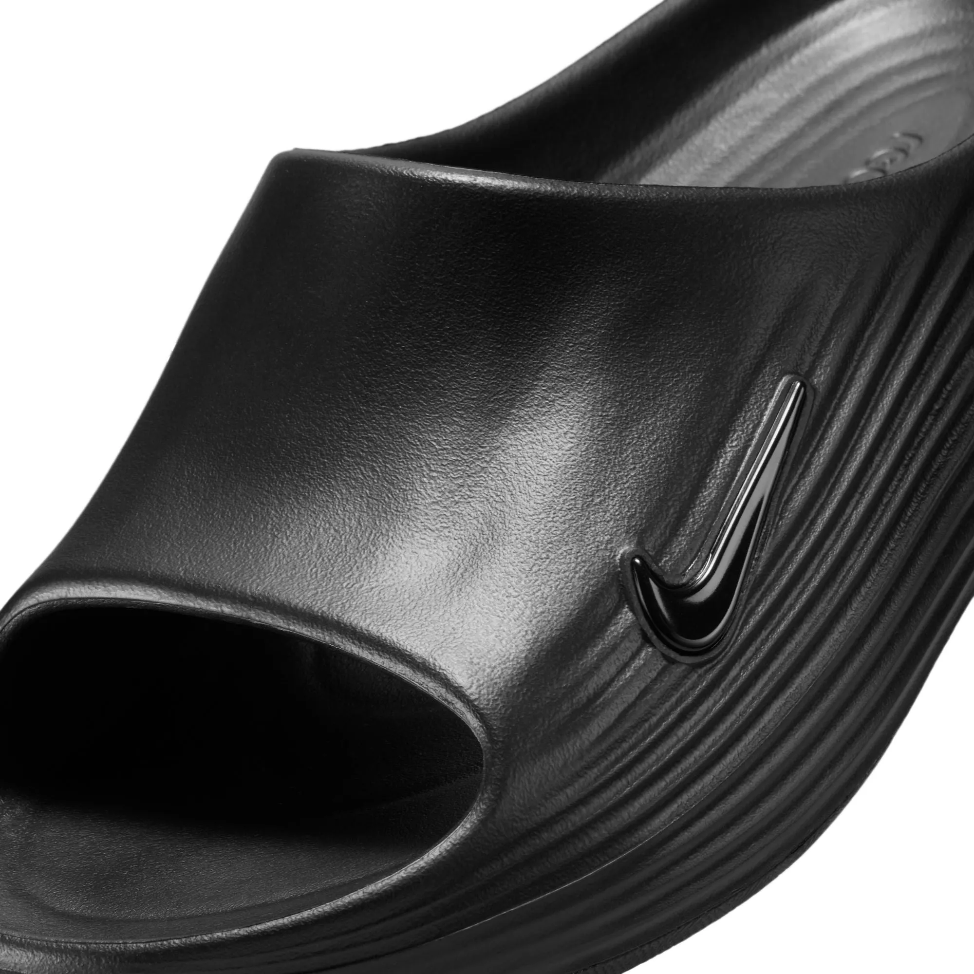 Event Mode Freeze Grip NIKE REACTX REJUVEN8