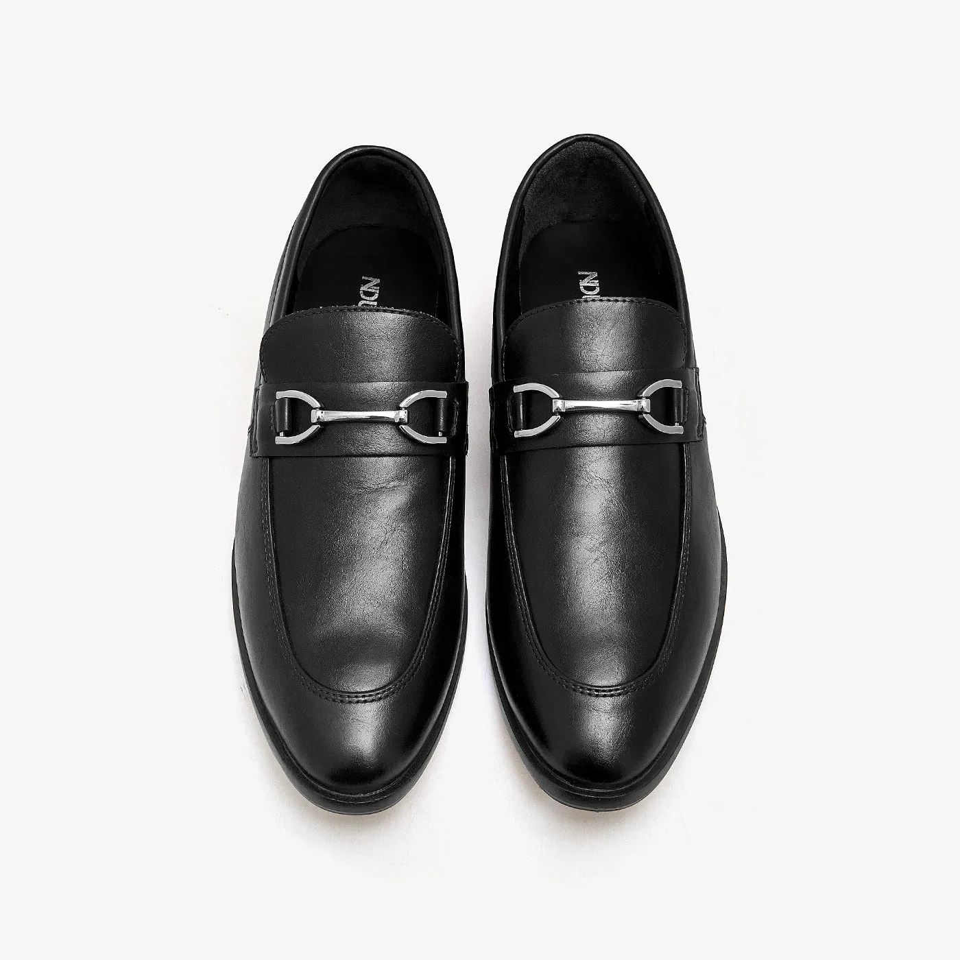 Men's Chic Formals Event Shoes