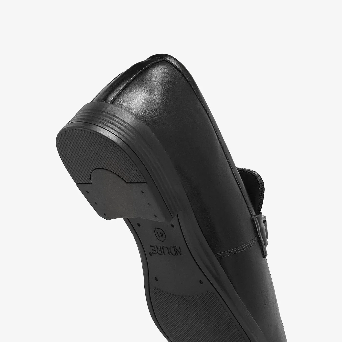 Men's Chic Formals city shoes