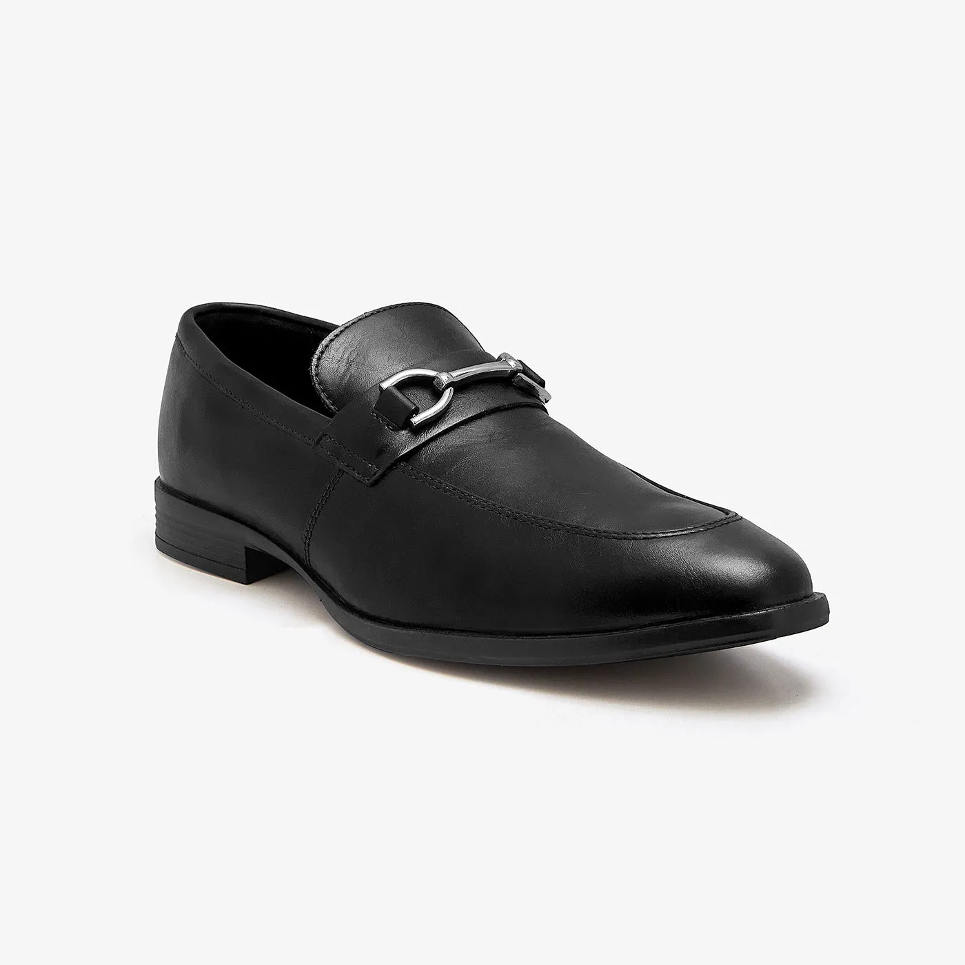 Men's Chic Formals Lifestyle Essential Daily Essentials