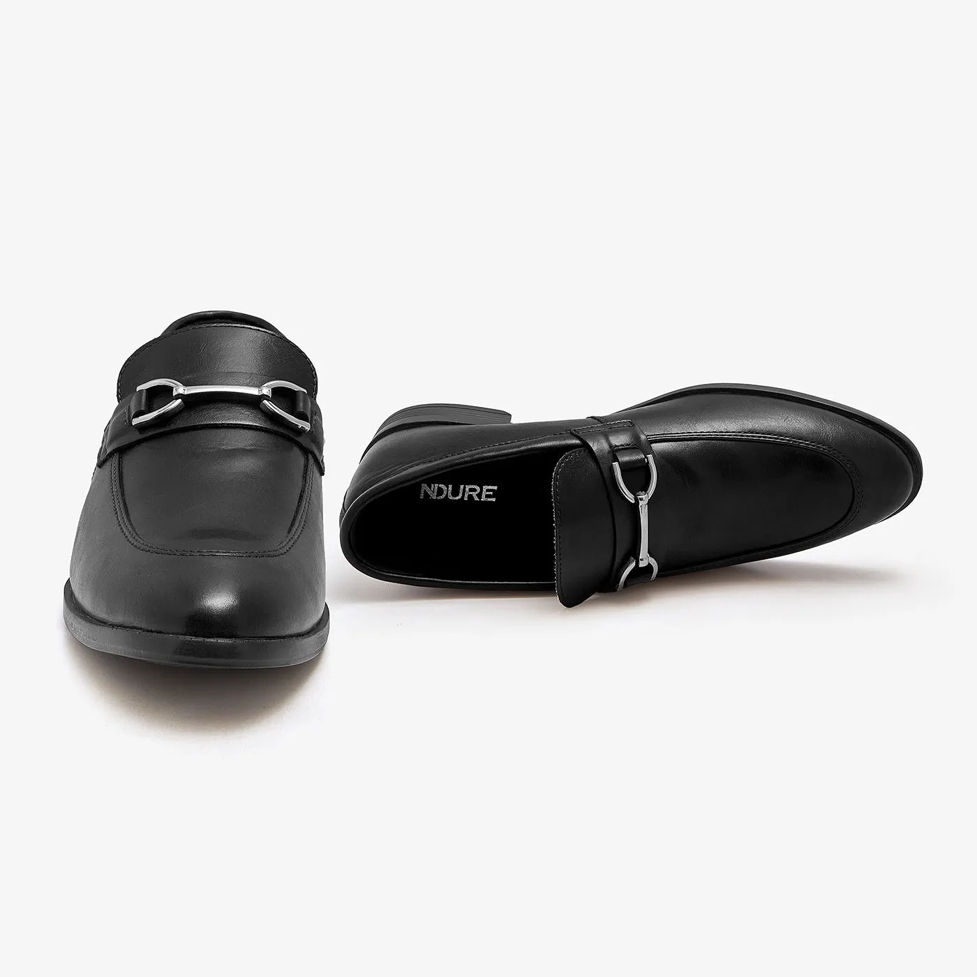 Style Comfort Men's Chic Formals