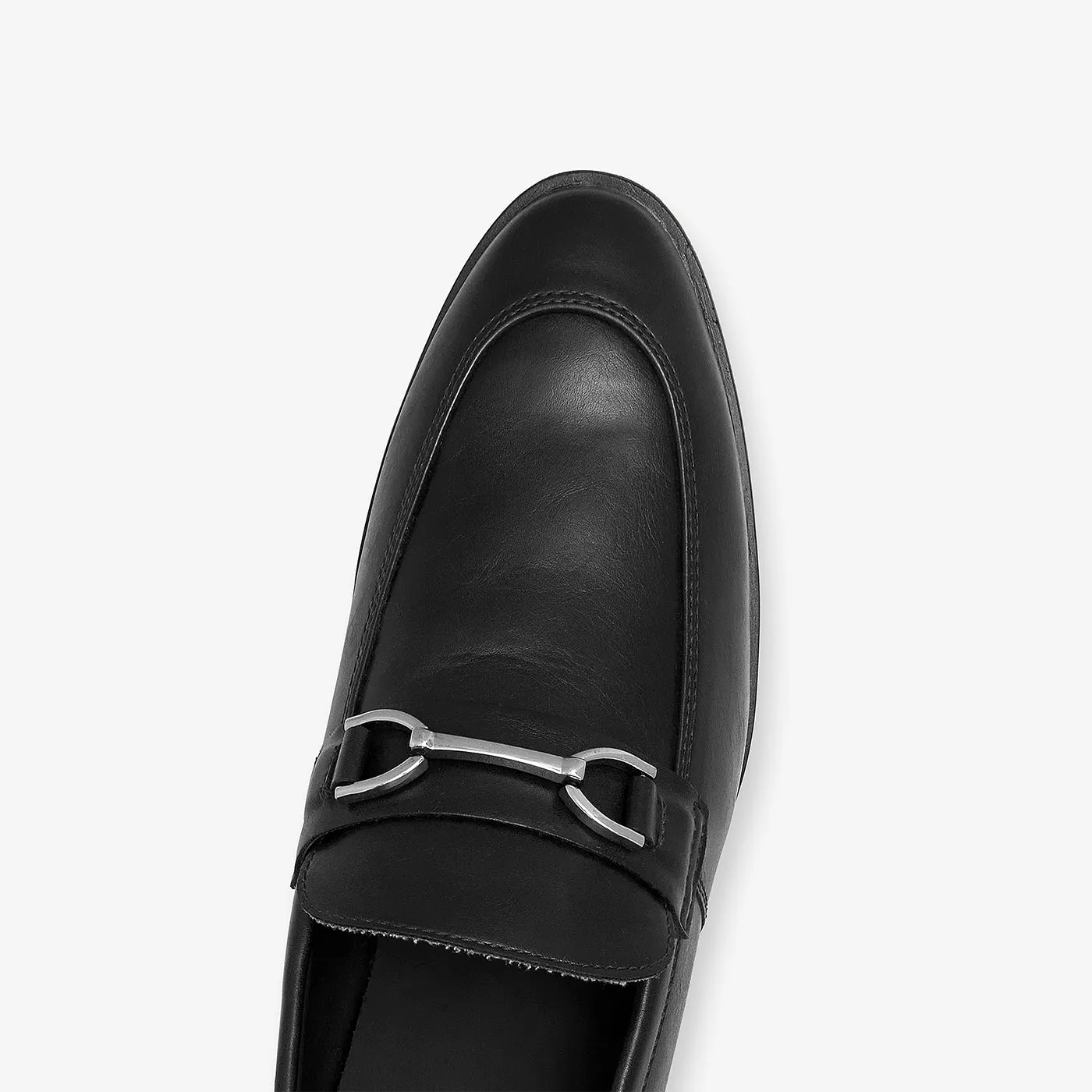 Business casual Durable Design Men's Chic Formals