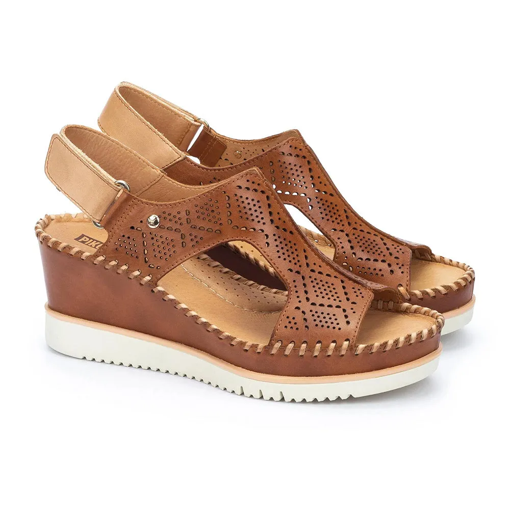W3Z-1775C1 Impact-absorbing fit Secure Style