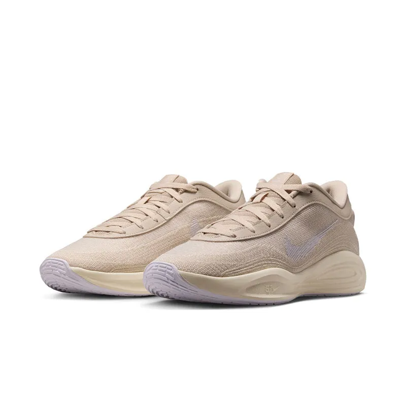 G.T. HUSTLE ACADEMY EP ankle - support Streamlined ease