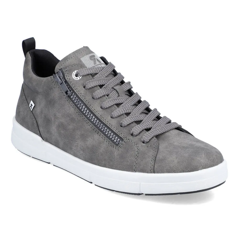 Royal Mood Trendy 07160