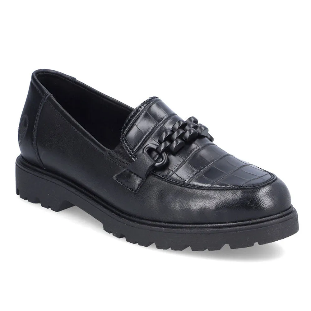 45561 Basic Style Soft Finish