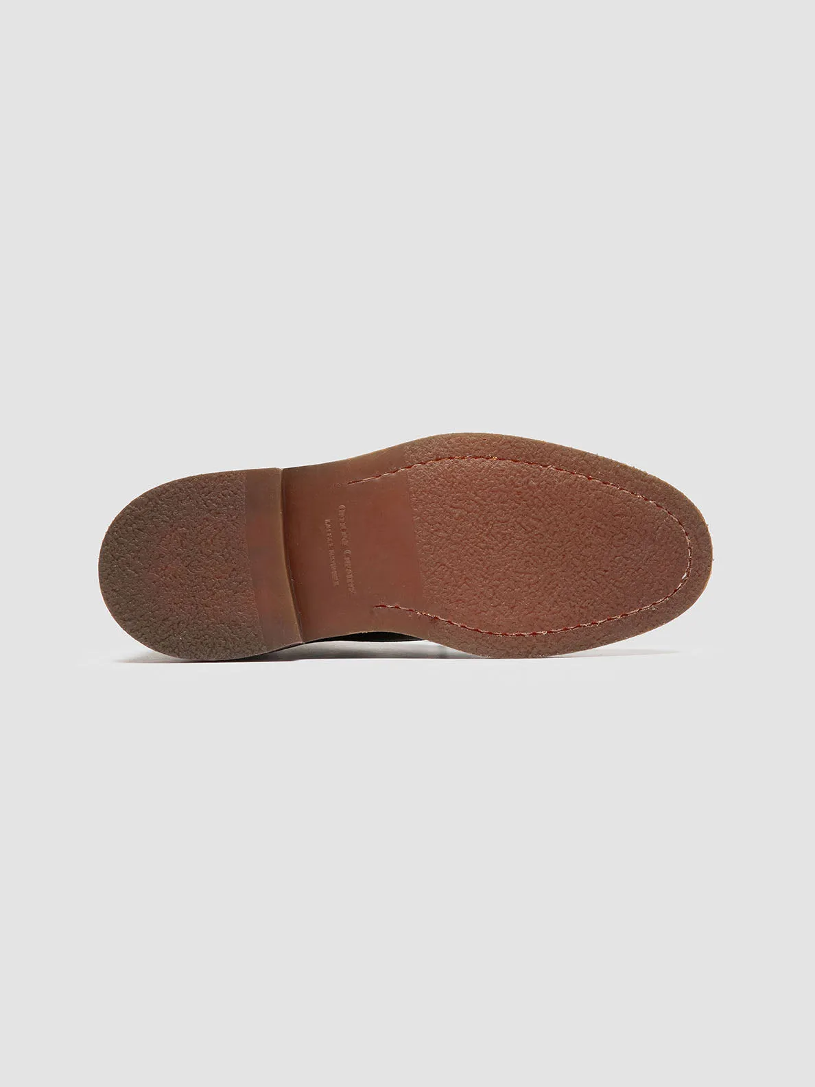 Versatile Footwear HOPKINS FLEXI 203 - Taupe Suede Lace-up Boots