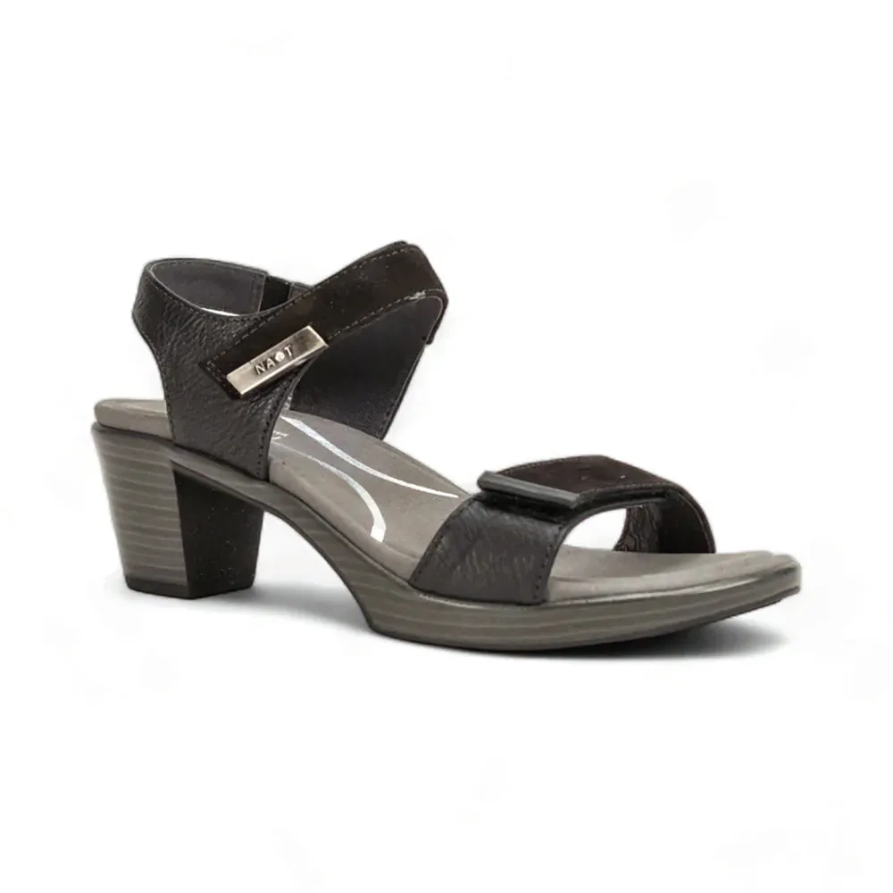 Intact Sandal (44107) Fit Comfort Lightweight Upper