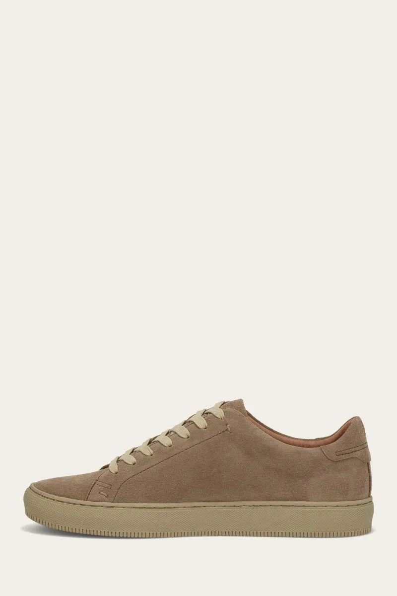 Agile Path Comfort Stand Astor Low Lace