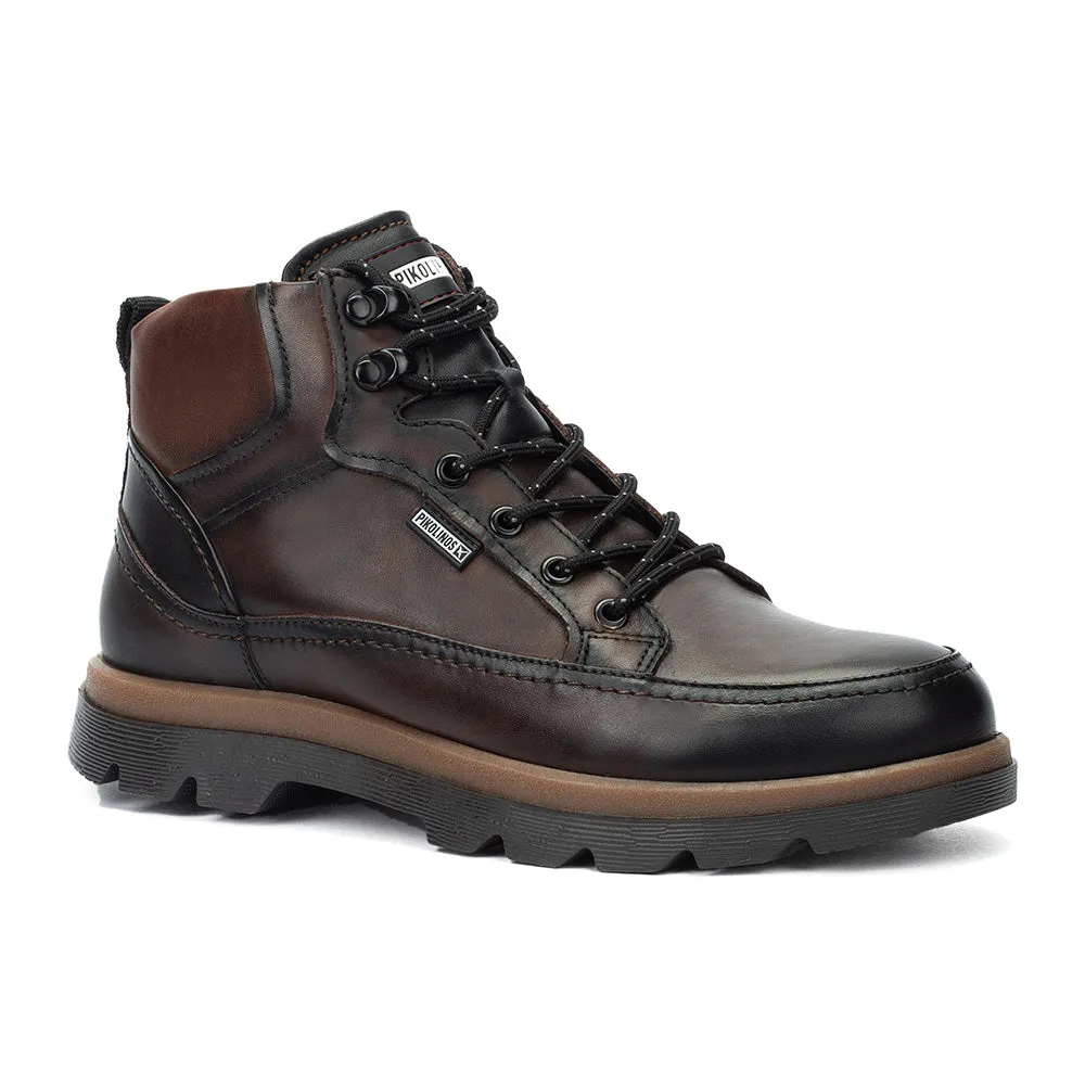 water proof M3M-8107C1
