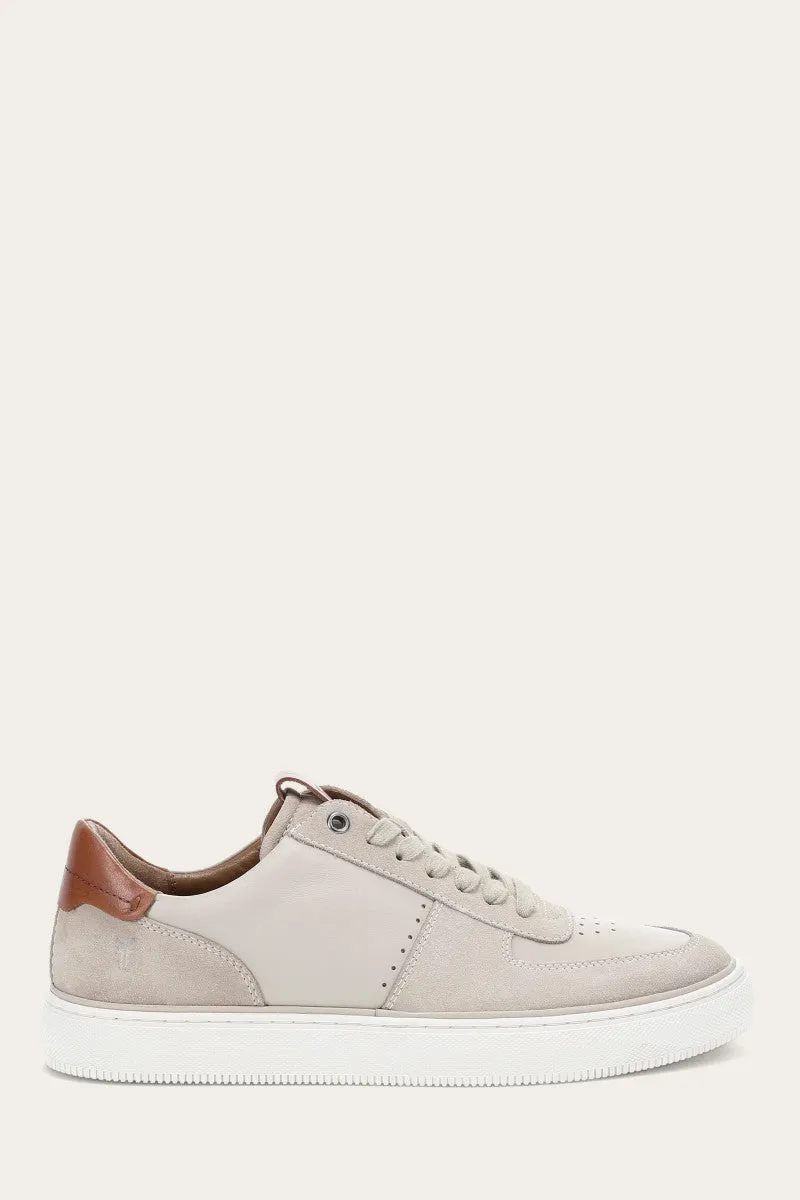 Astor Low Lace Court Any Path Fresh Tone