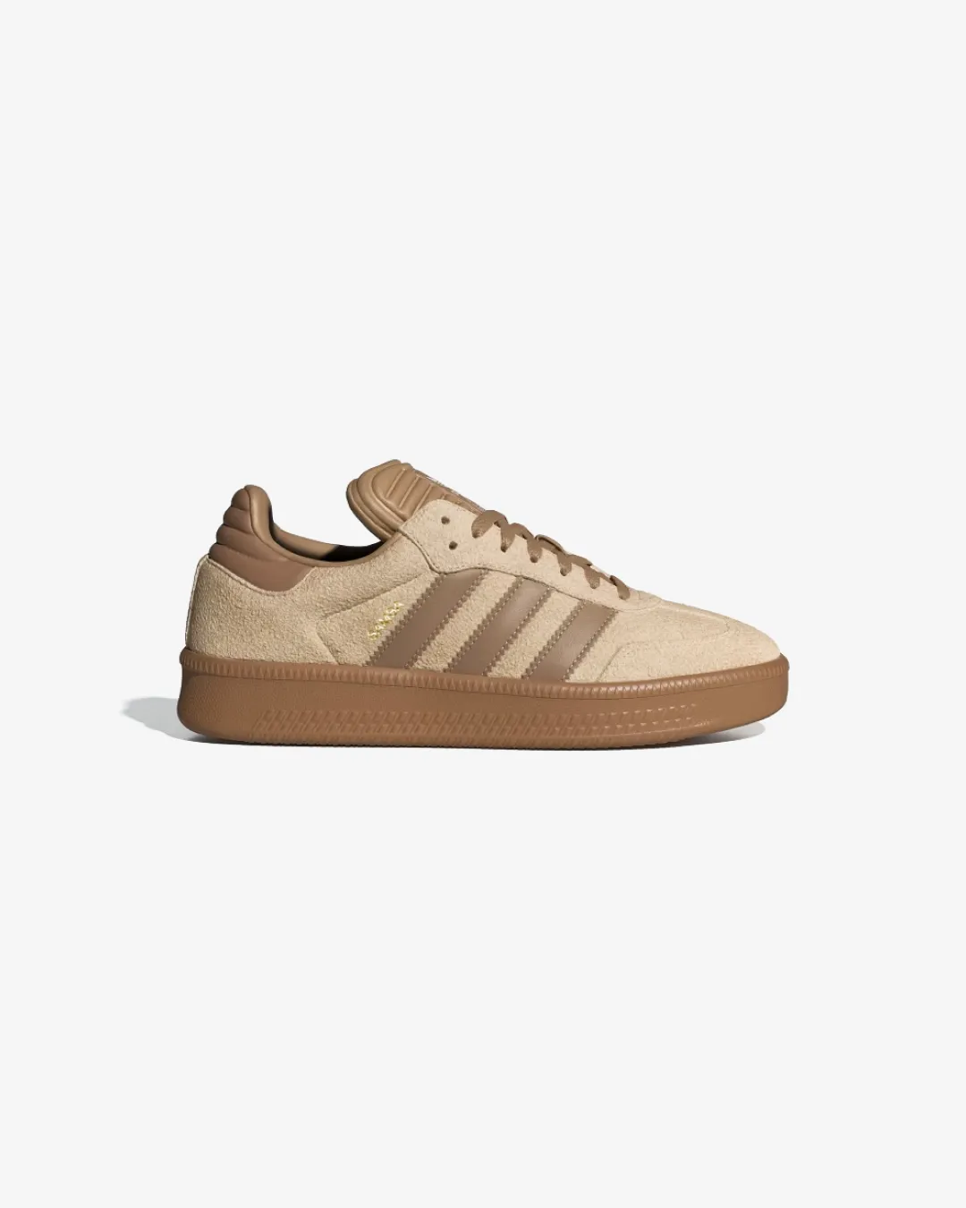 Street Edge Adidas Original samba XLG Sneakers