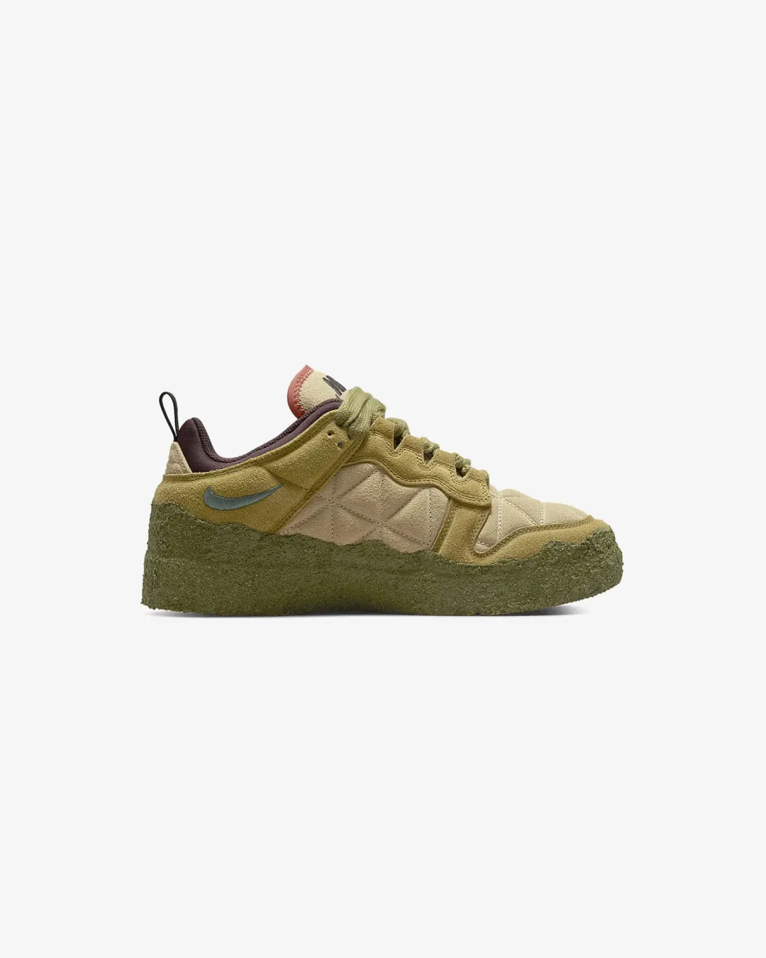 Comfort Flex Nike Cactus Plant Flea Market Nike Dunk Sneakers