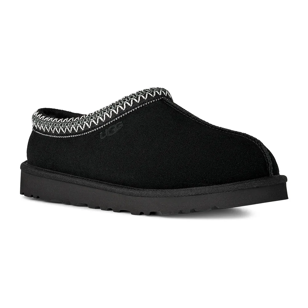 Tasman II Mens Peak Step