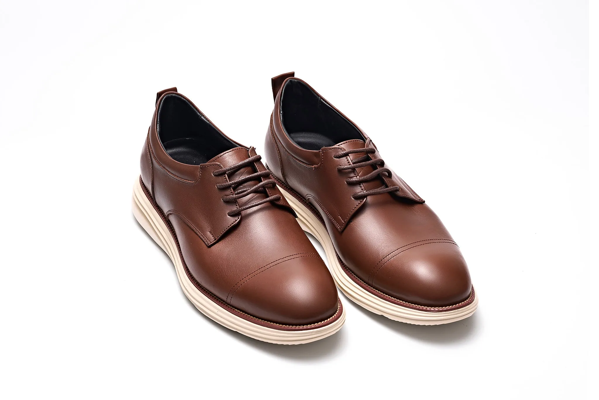 Brand Derby Hypercloud Tech