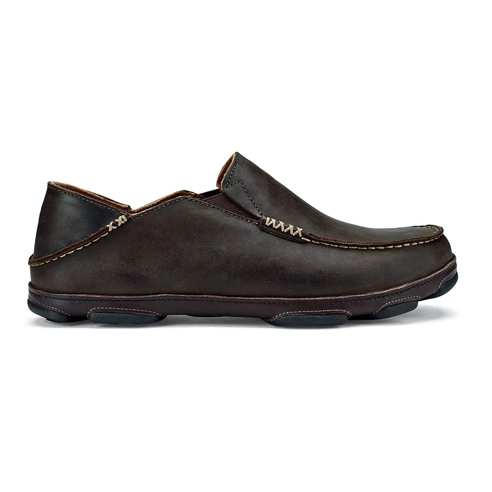Cotton Touch Stable MOLOA - M