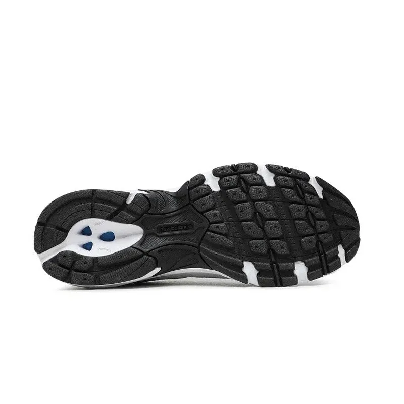 530 Vibrant lining Sophisticated Comfort