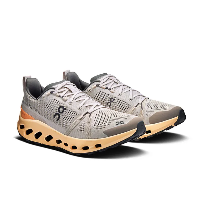 CLOUDSURFER TRAIL MEN formal wearers' dress shoes