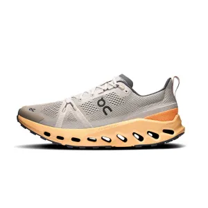 adults - style special - occasion CLOUDSURFER TRAIL MEN