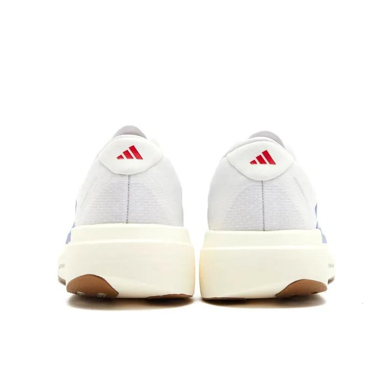 ADIZERO EVO SL M humid - weather