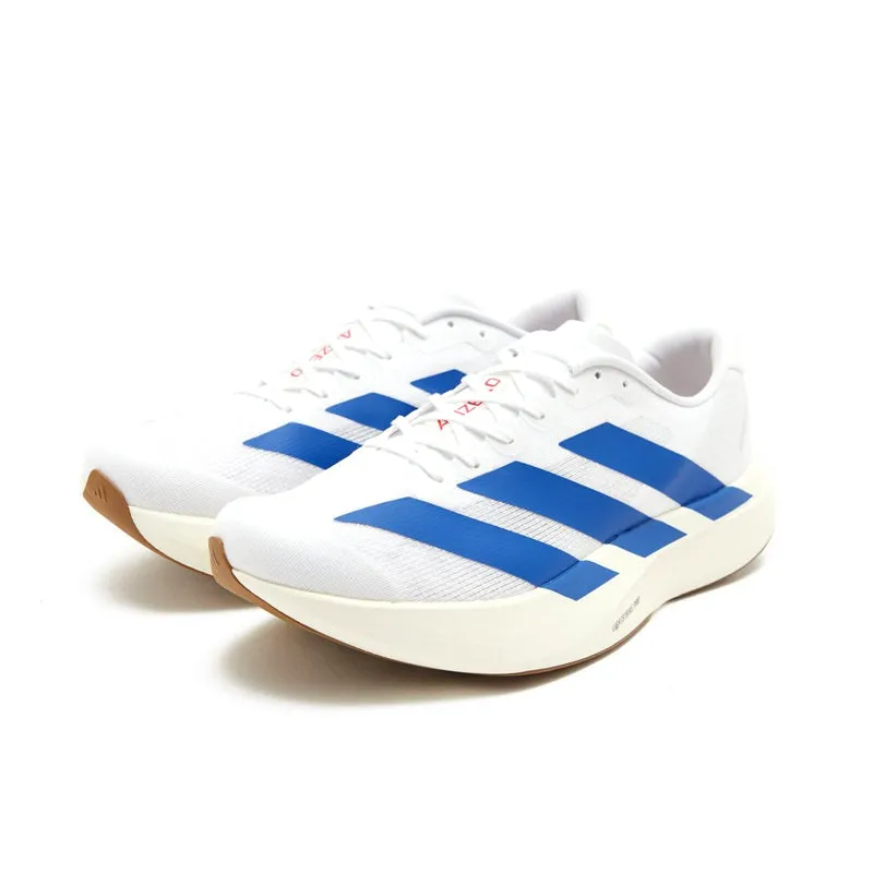 Built-in comfort ADIZERO EVO SL M