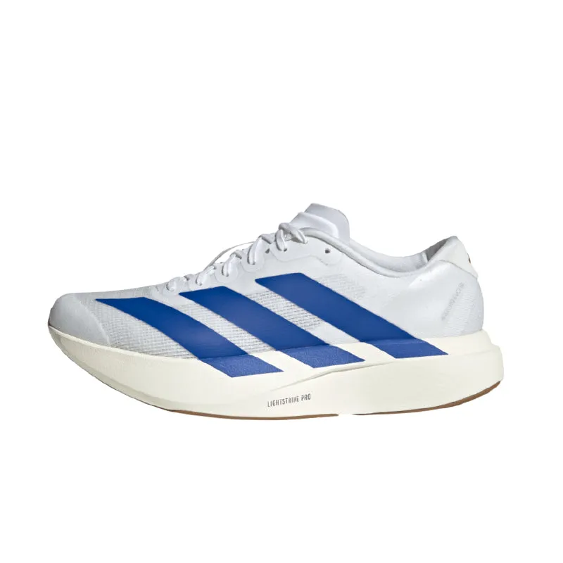 ADIZERO EVO SL M least gym