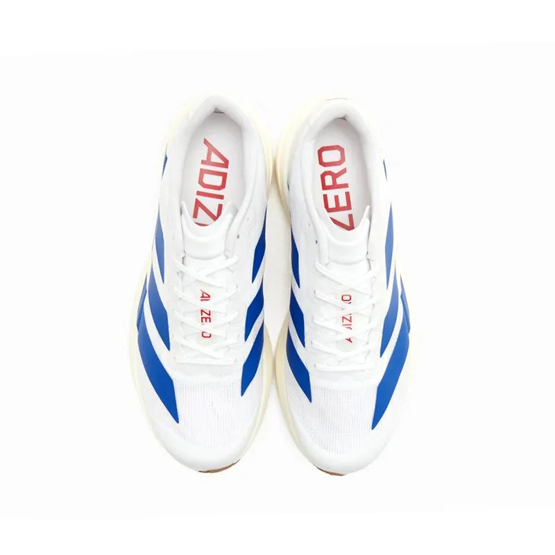 ADIZERO EVO SL M water - resistance - level rainy