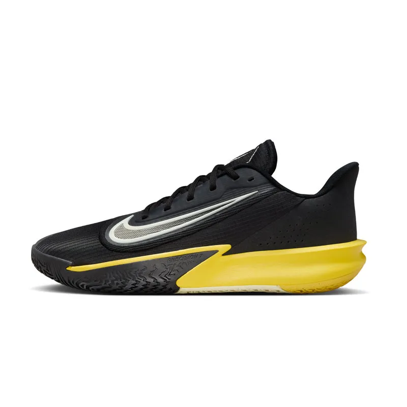 NIKE PRECISION VII Padded flexibility