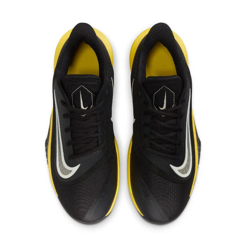 stylish men NIKE PRECISION VII