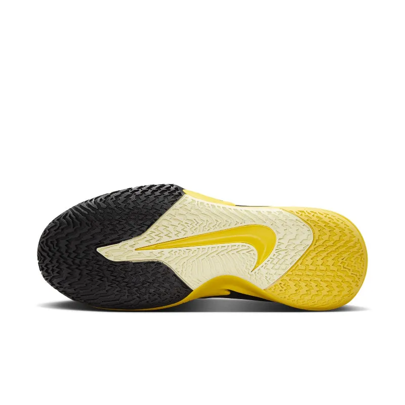 NIKE PRECISION VII Refined fit inviting