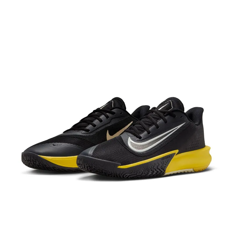 beachy Wrinkle-Resistant NIKE PRECISION VII